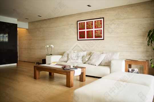 Pok Fu Lam BAGUIO VILLA Upper Floor House730-6685547