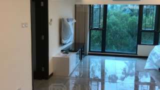 Sai Kung HILLVIEW COURT Middle Floor House730-[6694230]