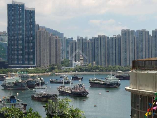 丽城 丽城花园 House730-6697585