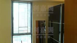 Kennedy Town | Sai Yin Pun | Sheung Wan WESTVIEW HEIGHT Upper Floor House730-[6698615]