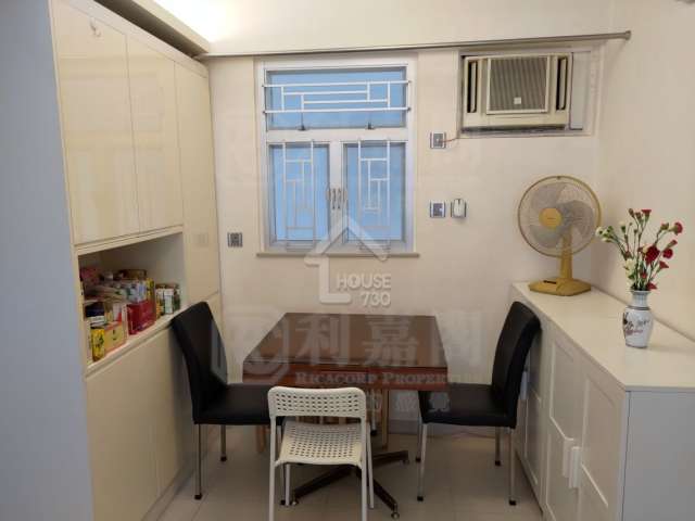丽城 丽城花园 House730-6697585
