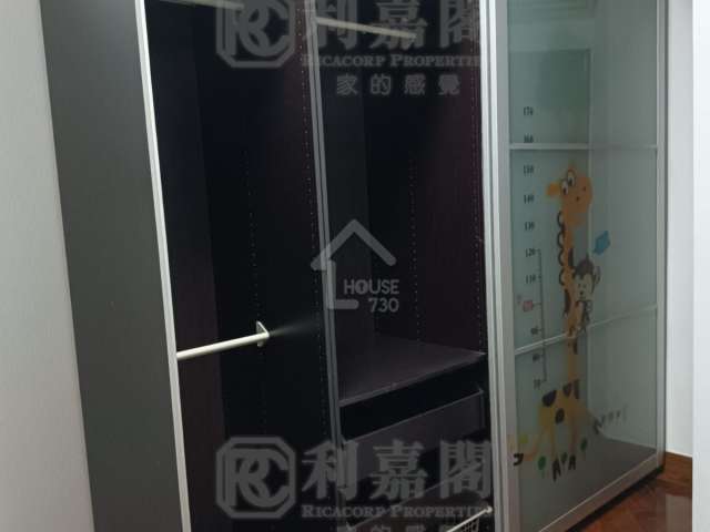 丽城 韵涛居 高层 House730-6702236