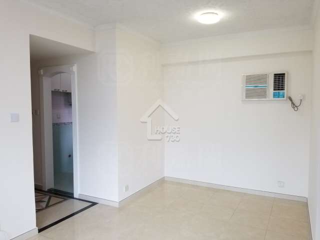 丽城 蔚景花园 高层 House730-6702123