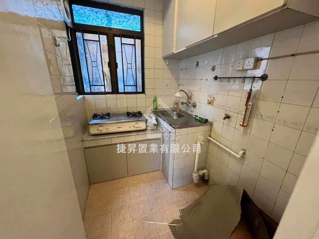 Hung Hom HING CHEUNG BUILDING Upper Floor House730-6685500