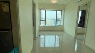 Yuen Long YUCCIE SQUARE Upper Floor House730-[6704728]