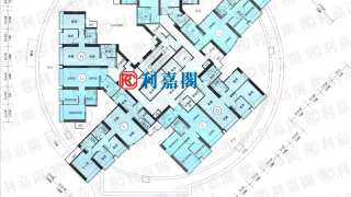 To Kwa Wan NO. 18 FARM ROAD Lower Floor House730-[6710002]