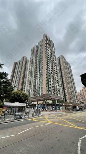 Yuen Long YUCCIE SQUARE Lower Floor House730-[6714212]