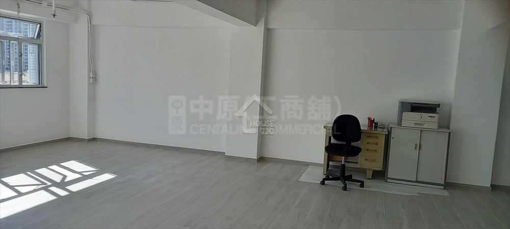 Mong Kok HING WAH COMMERCIAL BUILDING Upper Floor Other House730-6728253