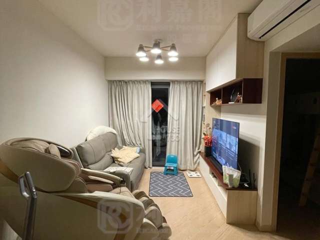 Tai Po Mid-levels THE REGENT Upper Floor House730-6733589