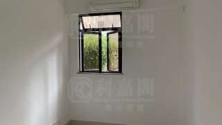 東半山 | 跑馬地 荷塘苑 低層 House730-[6736175]