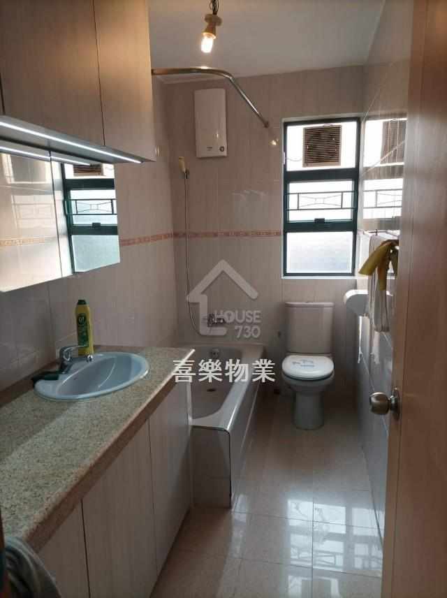 Village House(Yuen Long District) Village House (Yuen Long) Village