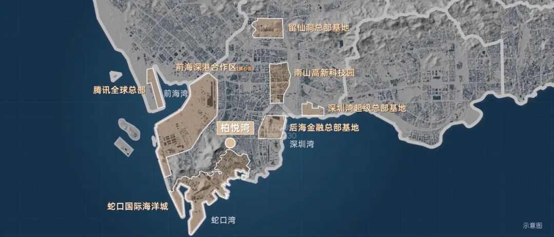 恒裕柏悅灣 - House730