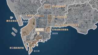 恒裕柏悅灣 - House730