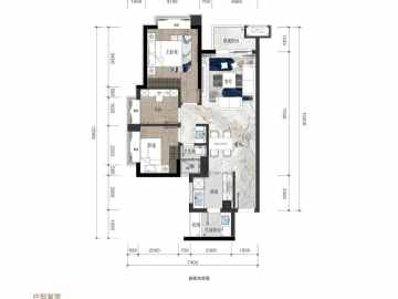 朗豪公館 E - House730
