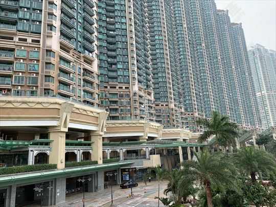 Tung Chung Town Centre CARIBBEAN COAST Upper Floor Other House730-6746231
