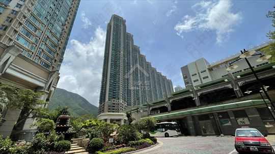 Tung Chung Town Centre CARIBBEAN COAST Upper Floor Other House730-6746231