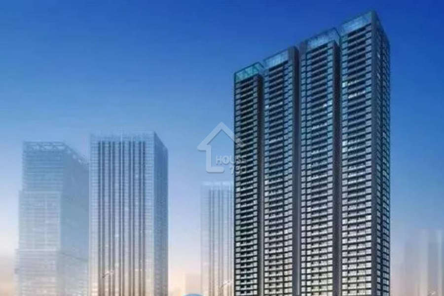 新天石廈銘苑 - House730