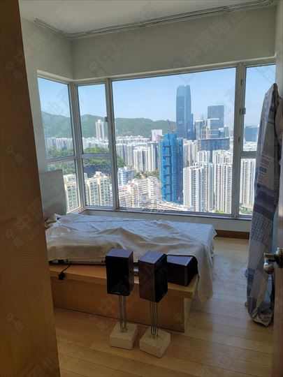 Sai Wan Ho LES SAISONS Upper Floor Master Room House730-6678895
