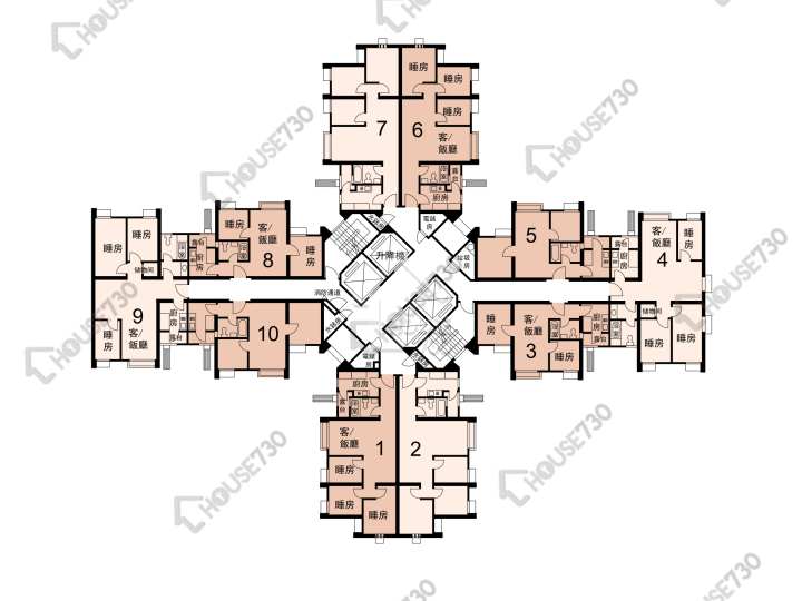 house730