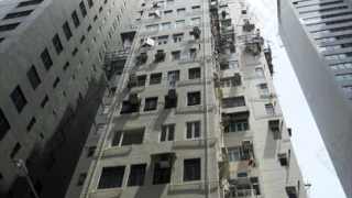 Wanchai | Causeway Bay KAM SING MANSION Middle Floor House730-[6752940]
