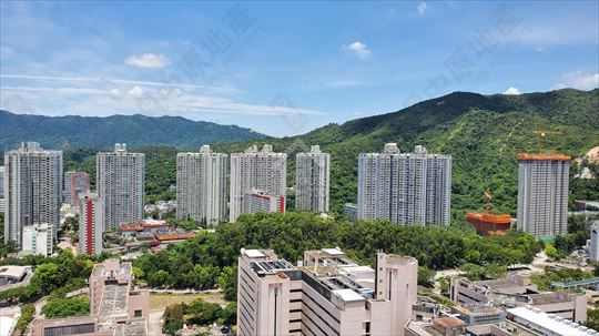 Tai Po Town Centre CHUNG NGA COURT Upper Floor Other House730-6758820