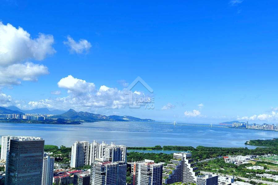 深鐵置業大廈 - House730