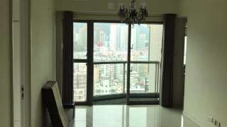 Sham Shui Po | Shek Kip Mei TRINITY TOWERS Upper Floor House730-[6762763]