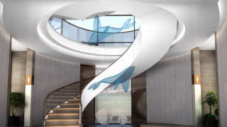 鵬廣達•灣區壹號 - House730
