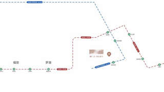 鵬廣達•灣區壹號 - House730