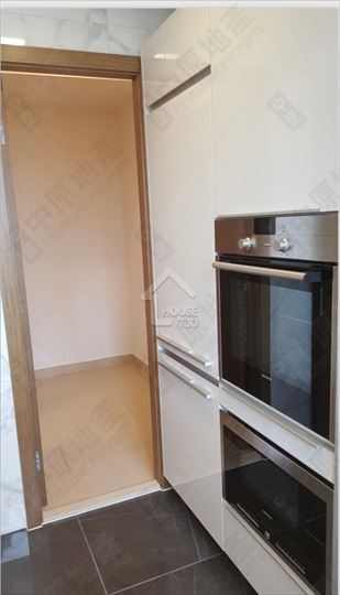 Yuen Long Station GRAND YOHO Lower Floor Domestic Helper’s Room House730-6764629