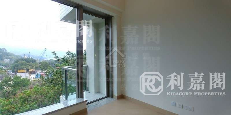 Tai Mong Tsai THE MEDITERRANEAN Upper Floor House730-6767727