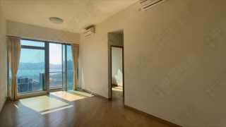 Tseung Kwan O THE WINGS Middle Floor House730-[6770795]