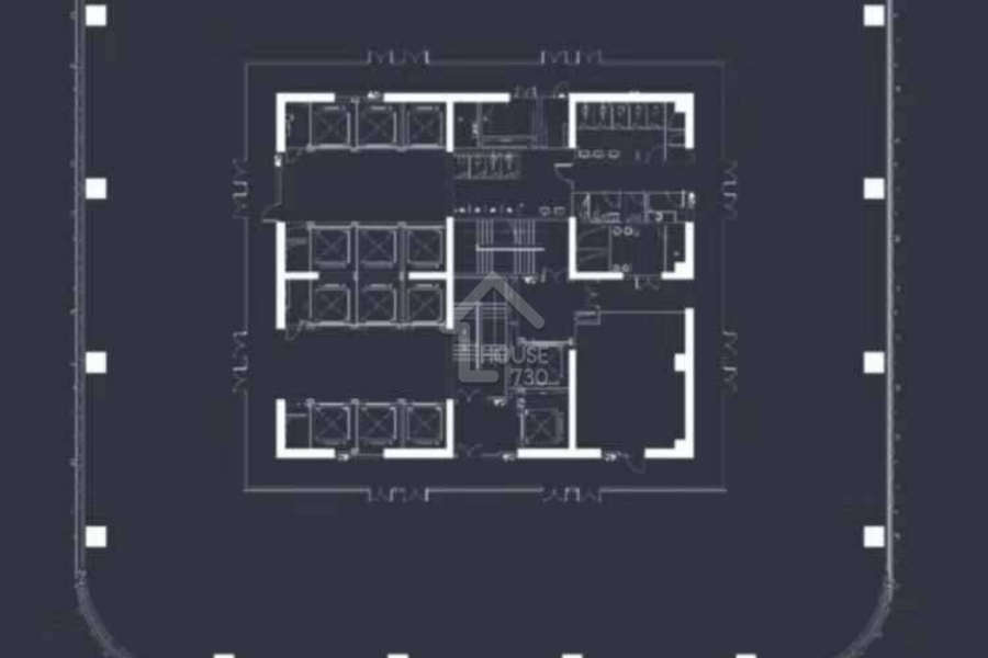 卓越前海壹號T3 - House730