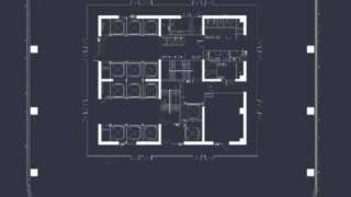 卓越前海壹號T3 - House730