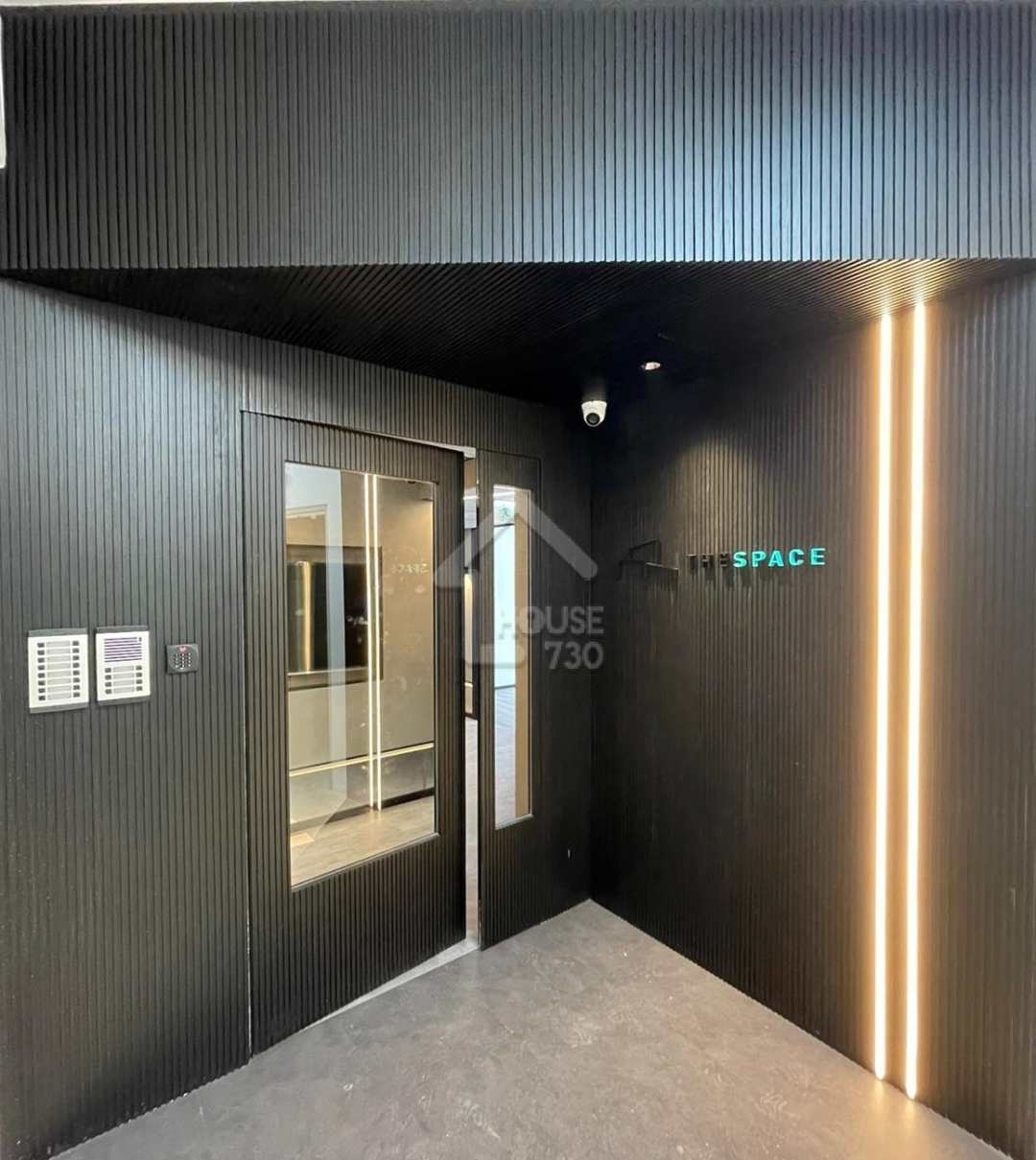 嘉名工廠大廈 | 荔枝角 / 四小龍 | 6815755 | 租樓 - House730