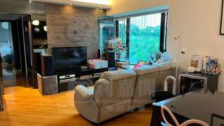 Tsing Yi MOUNT HAVEN Upper Floor House730-[6816743]