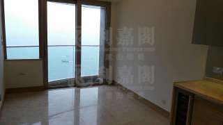Kennedy Town | Sai Yin Pun | Sheung Wan CADOGAN Upper Floor House730-[6822860]