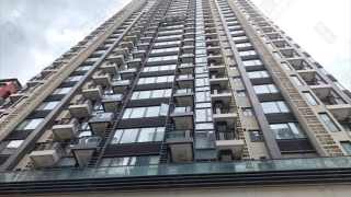 湾仔 | 铜锣湾 曦峦 高层 House730-[6837706]