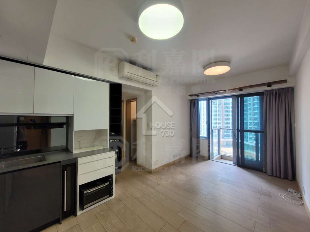 Tung Chung CENTURY LINK 6837073 Sale House730