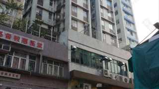 Tuen Mun ON LAI BUILDING Upper Floor House730-[6844141]
