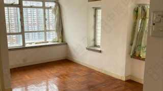 Tin Shui Wai KINGSWOOD VILLAS Middle Floor House730-[6858444]