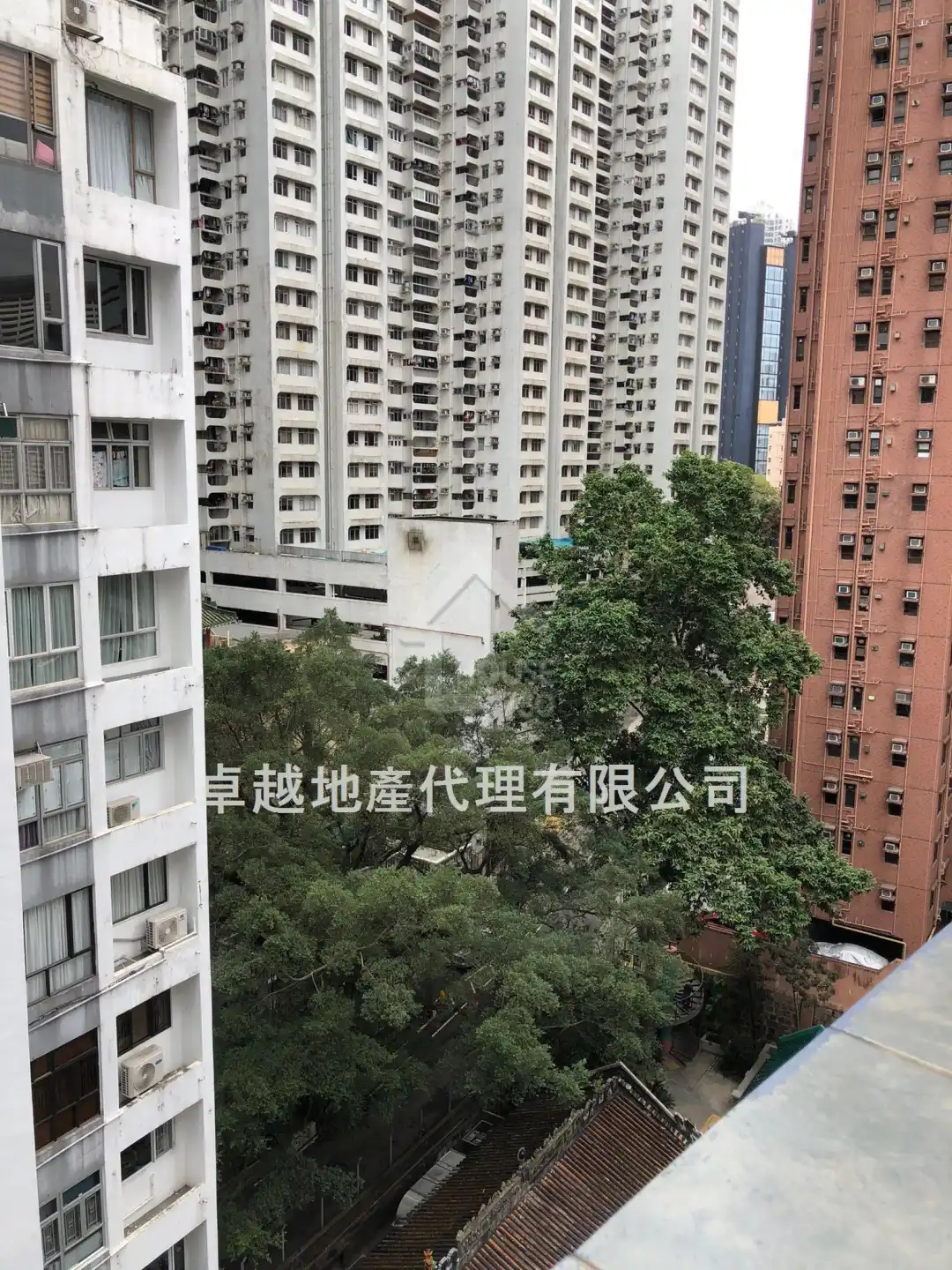 Tin Hau PAK LEE BUILDINGResidential Village apartment,village house pak lee  building - House730