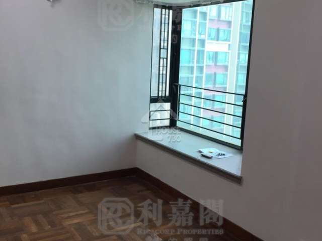 Fanling DAWNING VIEWS Middle Floor House730-6864083