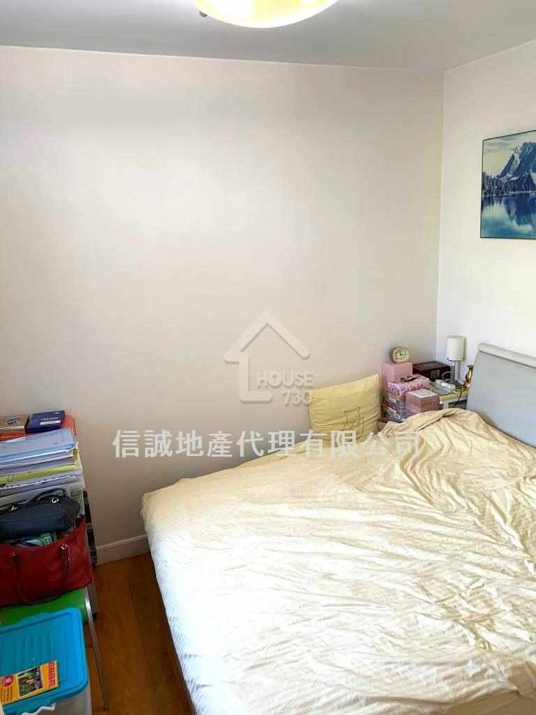 Fanling CHEONG SHING COURT Master Room House730-6863812