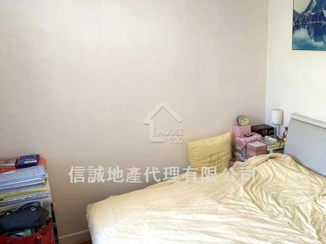 Fanling CHEONG SHING COURT Master Room House730-6863812