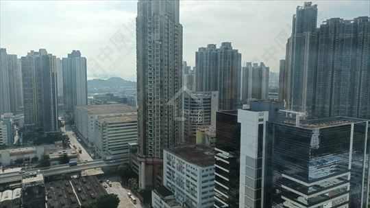 Cheung Sha Wan LAI TSUI COURT Upper Floor House730-6864228