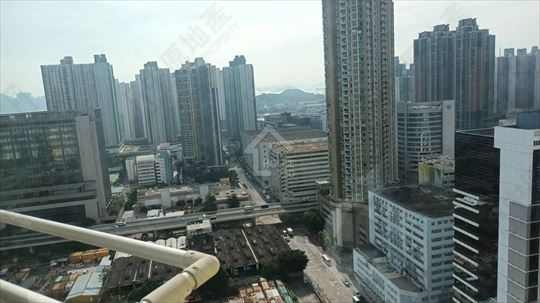 Cheung Sha Wan LAI TSUI COURT Upper Floor House730-6864228