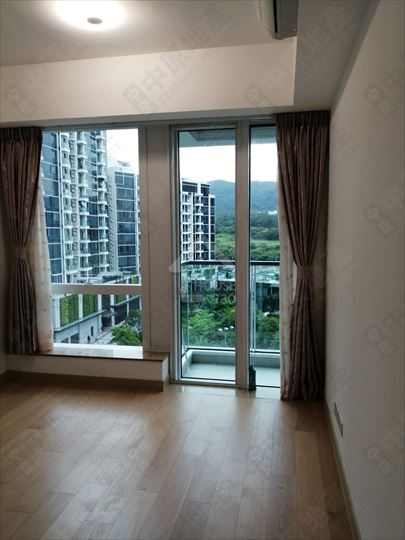 Tseung Kwan O MONTEREY Lower Floor Living Room House730-6864549