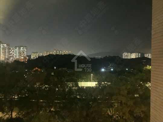 Fanling DAWNING VIEWS Lower Floor View from Living Room House730-6864413