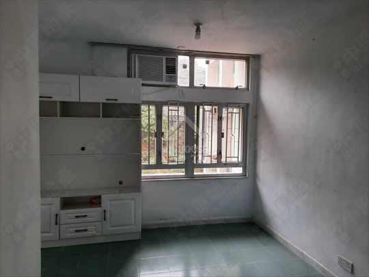 Tin Wan HUNG FUK COURT Lower Floor Living Room House730-6864881